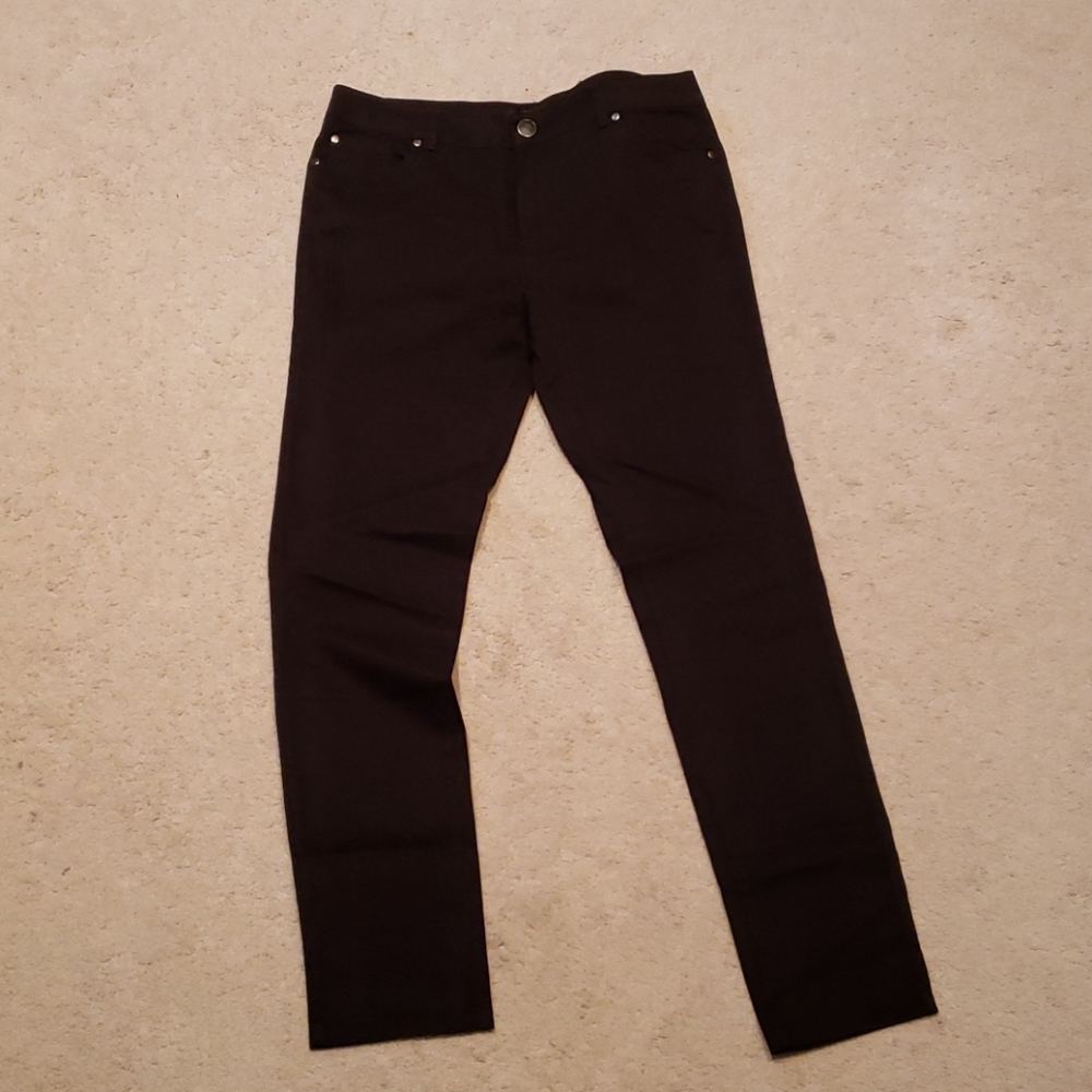 Forever 21 pants